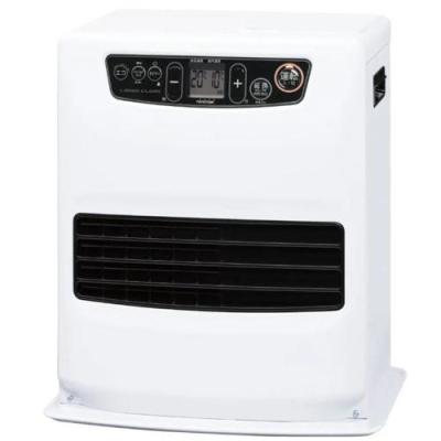 トヨトミ kr-33aのおすすめ人気商品一覧 通販 - Yahoo!ショッピング