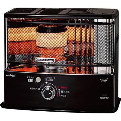 トヨトミ 石油ストーブ RS w290（家電）のおすすめ人気商品一覧 通販