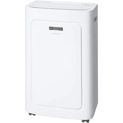 トヨトミ スポットクーラーのおすすめ人気商品一覧 通販 - Yahoo