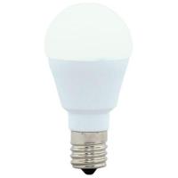アイリスオーヤマ(Iris Ohyama) LED電球(電球色) E17口金 25W形相当 230lm LDA2L-G-E17/W-2T5 | イーベスト