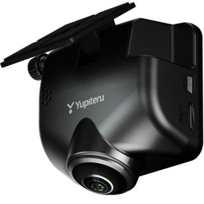 ユピテル 360のおすすめ人気商品一覧 通販 - Yahoo!ショッピング