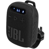 JBL(ジェイ ビー エル) JBL WIND 3 ポータブルBluetoothスピーカー | イーベスト