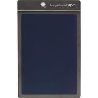 キングジム(KING JIM) BB-1GX クロ boogie board ブギーボード 8.5インチ | イーベスト