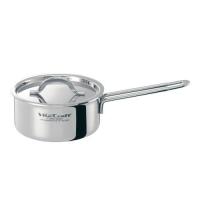 ビタクラフト コロラド IH対応 片手鍋 18cm 2503 | イーベスト