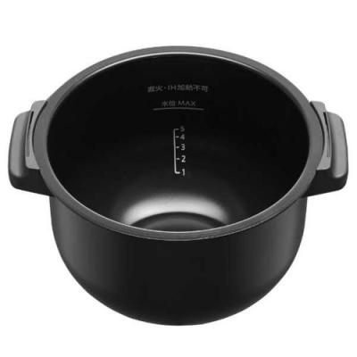 【お値下げ】ヘルシオ ホットクック 2.4 内鍋 ステンレス 電気圧力鍋用 Amazon.co.jp: シャープ ヘルシオ ホットクック 電気 調理 無水