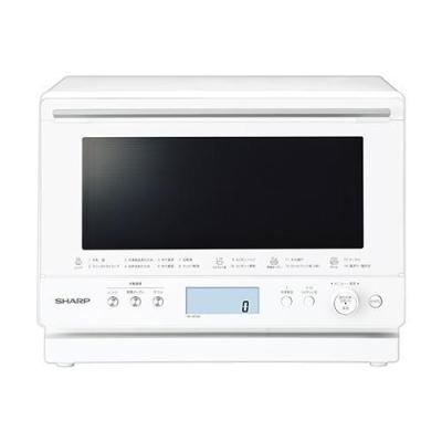 シャープオーブンレンジre t820（SHARP）の商品一覧 通販 - Yahoo