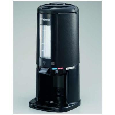 ホットドリンクディスペンサーのおすすめ人気商品一覧 通販 - Yahoo