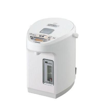 cv-dw（電気ポット）｜キッチン家電 | 家電 のおすすめ人気商品一覧