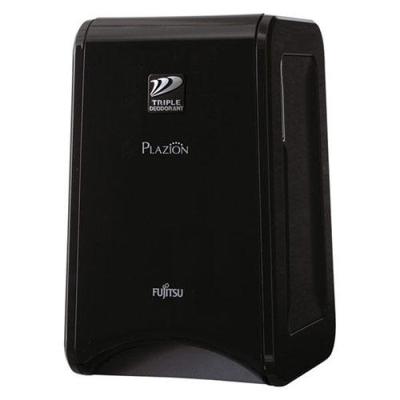 富士通 空気清浄機本体｜空気清浄機｜冷暖房器具、空調家電｜家電