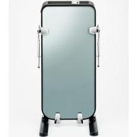 ツインバード(TWINBIRD) SA-D719B パンツプレス