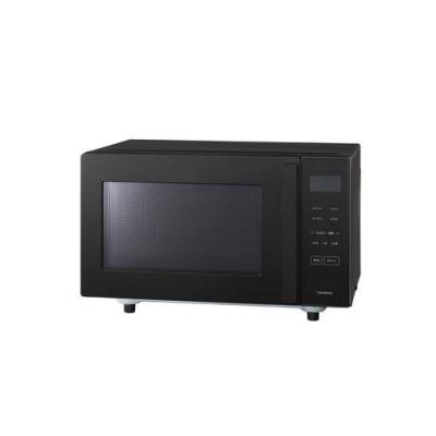 dr-e273bのおすすめ人気商品一覧 通販 - Yahoo!ショッピング