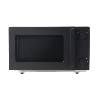 dr-e273bのおすすめ人気商品一覧 通販 - Yahoo!ショッピング