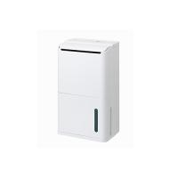 値下げ(美品)衣類乾燥除湿機 JS-E955 ツインバード TWINBIRD ツインバード(TWINBIRD) JS-E955-W コンプレッサー式衣類乾燥除湿機