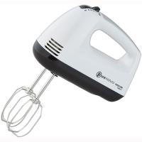 テスコム(TESCOM) THM273-W ホワイト ハンドミキサー | イーベスト