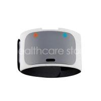 オムロン(OMRON) HV-KBAND-S ひざ電気治療バンド Sサイズ | イーベスト