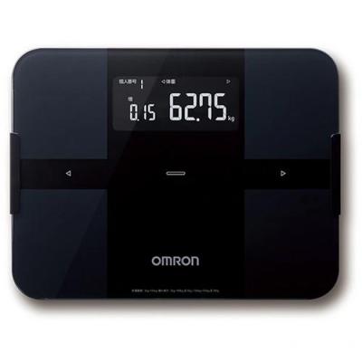 krd-703tの商品一覧 通販 - Yahoo!ショッピング
