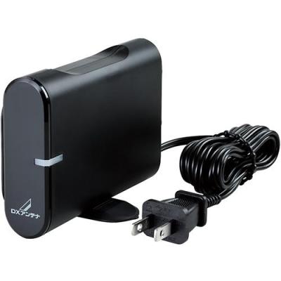 dxアンテナbs混合ブースターのおすすめ人気商品一覧 通販 - Yahoo