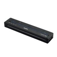 ブラザー(brother) PocketJet PJ-863 感熱モバイルプリンター A4/USB/Bluetooth | イーベスト