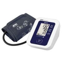 A＆D(エー・アンド・デイ) UA-651BLE Plus Bluetooth内蔵血圧計 | イーベスト
