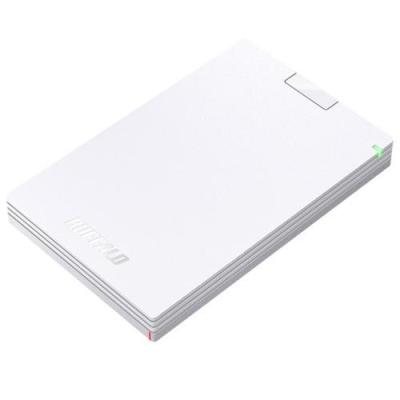 hd-ad2u3（HDD、ハードディスクドライブ）｜外付けハードディスク