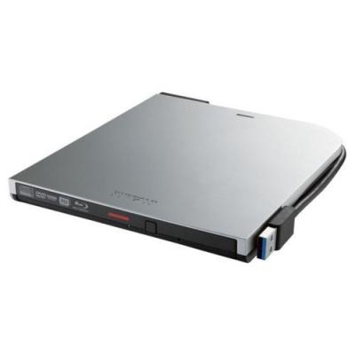brxl-pus6u3-bk/nのおすすめ人気商品一覧 通販 - Yahoo!ショッピング