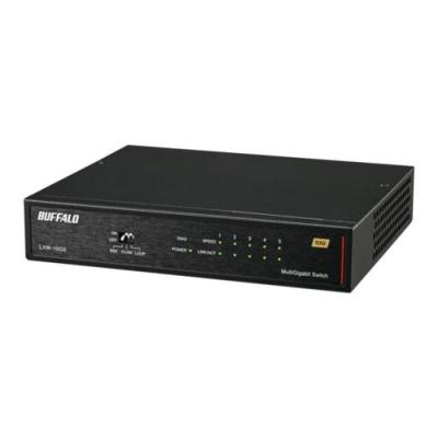 lxw-10g2/2g4のおすすめ人気商品一覧 通販 - Yahoo!ショッピング