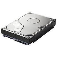 内蔵hdd 1tb（内蔵型ハードディスクドライブ）｜PCパーツ | スマホ