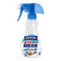 小林製薬 ゴミサワデー消臭スプレー230ml | イーベスト