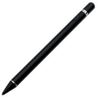 ラスタバナナ(RASTA BANANA) RTP06BK(ブラック) スマホ タブレット タッチペン | イーベスト