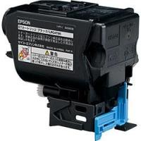 エプソン(EPSON) LPC4T9K 純正 ETカートリッジ ブラック | イーベスト