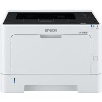 エプソン(EPSON) LP-S180D モノクロページプリンター A4対応 USBモデル | イーベスト