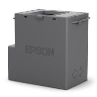エプソン(EPSON) EWMB3 純正 メンテナンスボックス EW-452A用 | イーベスト