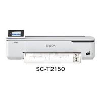 エプソン(EPSON) SureColor SC-T2150 大判インクジェットプリンタ A1プラス対応 | イーベスト