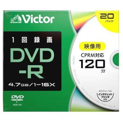 DVD-RAM（記録用ブルーレイディスクメディア（BD））｜データ用