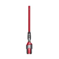 ダイソン(DYSON) Dysonアジャスタブル隙間ノズル V7/V8/V10/V11/V12/V15/Digital Slim/Gen5 972141-01 | イーベスト