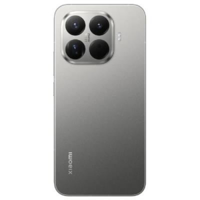 美品　Xiaomi 15 国内版　12/256 Xiaomi 15 Buy - Xiaomi