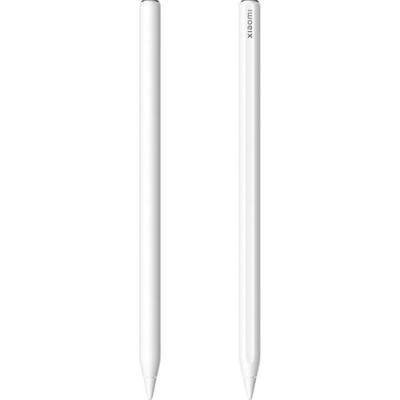 xiaomi フォーカスペンの商品一覧 通販 - Yahoo!ショッピング