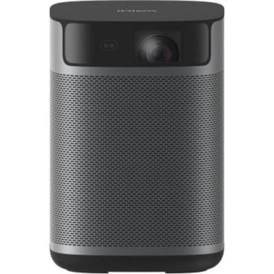 xgimi mogo 3 proのおすすめ人気商品一覧 通販 - Yahoo!ショッピング