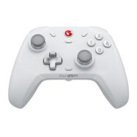 GameSir GameSir T4Cyclone 有線/Bluetooth ゲームコントローラー | イーベスト