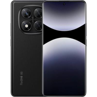 redmi note 14 pro 5g 512のおすすめ人気商品一覧 通販 - Yahoo