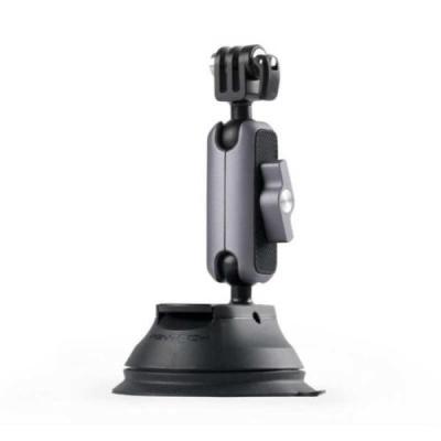 insta360 one x アクセサリーの商品一覧 通販 - Yahoo!ショッピング