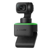 Insta360 Insta360 Link CINSTBJ/A 国内正規品 | イーベスト