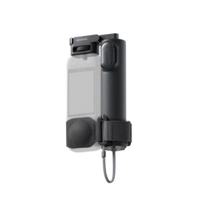 insta360 x4 自撮り棒のおすすめ人気商品一覧 通販 - Yahoo!ショッピング