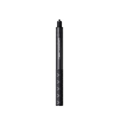 insta360 ONE x 自撮り棒の商品一覧 通販 - Yahoo!ショッピング