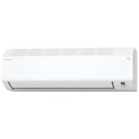 エアコン 10畳用 2.8kw ダイキン Eシリーズ S285ATES-W ホワイト 電源100V [配送のみ/設置工事なし] | イーベスト