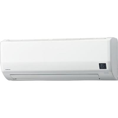 CORONA（住宅設備） 家庭用エアコン（電源：単相200V）｜エアコン