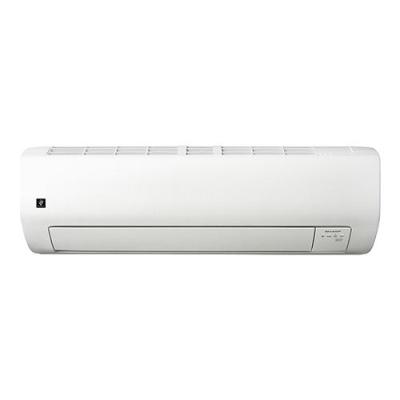 ay-e28のおすすめ人気商品一覧 通販 - Yahoo!ショッピング
