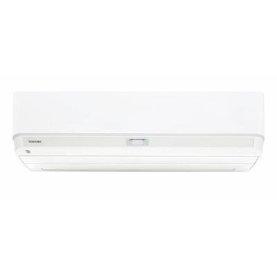 東芝エアコン大清快ras 18畳のおすすめ人気商品一覧 通販 - Yahoo