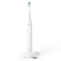 フィリップス(PHILIPS) HX3671/33(ホワイト) 充電式電動歯ブラシ | イーベスト