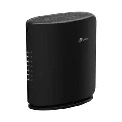 tp-link wifi7（無線LANルーター）（WiーFi（無線LAN）規格：IEEE